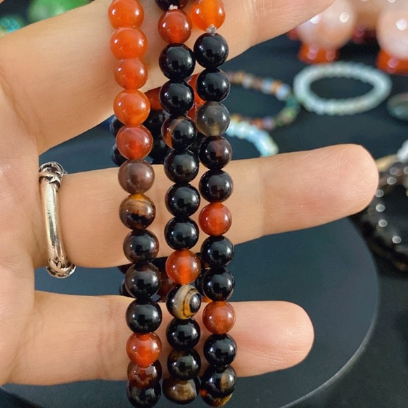 Jewelry Live Notification ( Pendents, Rings,Bracelets and Chains) - Picture 2 of 8